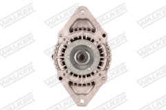 WALKER WAL00799 — Alternator