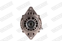 WALKER WAL00810 — Alternator