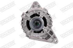 WALKER WAL00816 — Alternator