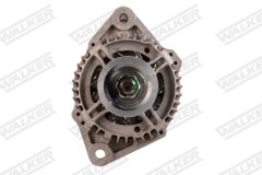 WALKER WAL00856 — Alternator