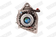 WALKER WAL00875 — Alternator