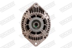 WALKER WAL00901 — Alternator