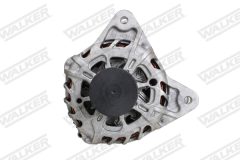 WALKER WAL00905 — Генератор