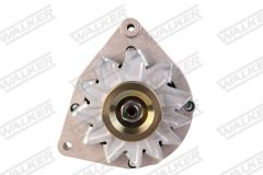 WALKER WAL00907 — Alternator