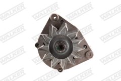 WALKER WAL00919 — Alternator