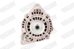 WALKER WAL00925 — Alternator