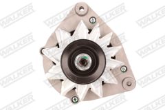 WALKER WAL00936 — Alternator