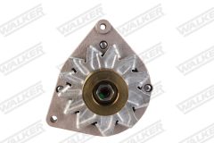 WALKER WAL00944 — Alternator
