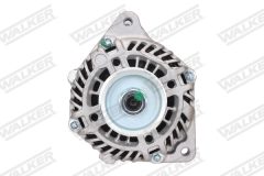 WALKER WAL00959 — Alternator