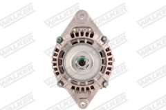 WALKER WAL00964 — Alternator