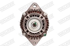 WALKER WAL00970 — Alternator