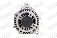 WALKER WAL01006 — Alternator