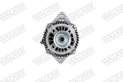 WALKER WAL01010 — Alternator