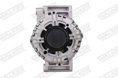 WALKER WAL01013 — Alternator