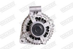 WALKER WAL01028 — Alternator