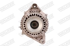 WALKER WAL01032 — Alternator