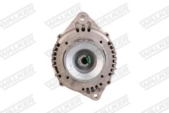 WALKER WAL01036 — Alternator