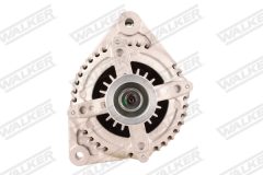 WALKER WAL01046 — Alternator