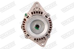 WALKER WAL01054 — Alternator