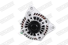 WALKER WAL01066 — Alternator