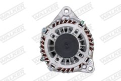 WALKER WAL01085 — Alternator