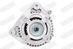 WALKER WAL01093 — Alternator