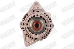 WALKER WAL01120 — Alternator