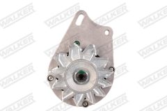 WALKER WAL01135 — Alternator