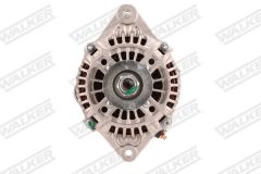WALKER WAL01137 — Alternator