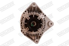 WALKER WAL01148 — Alternator