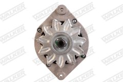 WALKER WAL01153 — Alternator