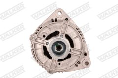 WALKER WAL01165 — Alternator