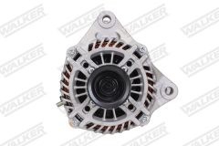 WALKER WAL01196 — Alternator