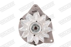 WALKER WAL01206 — Alternator