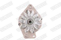 WALKER WAL01217 — Alternator