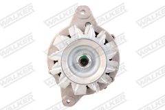 WALKER WAL01221 — Alternator