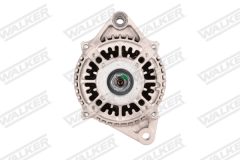WALKER WAL01226 — Alternator