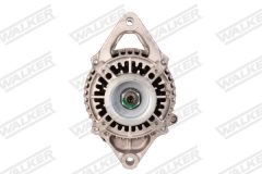 WALKER WAL01230 — Alternator