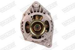 WALKER WAL01254 — Alternator