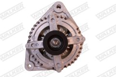 WALKER WAL01257 — Alternator