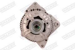 WALKER WAL01276 — Alternator