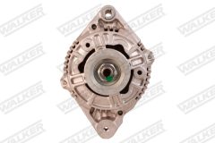 WALKER WAL01282 — Alternator