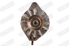 WALKER WAL01289 — Alternator