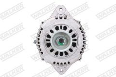 WALKER WAL01294 — Alternator