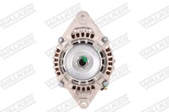 WALKER WAL01299 — Alternator