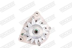 WALKER WAL01300 — Генератор