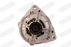 WALKER WAL01315 — Alternator
