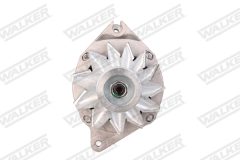 WALKER WAL01316 — Alternator