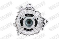 WALKER WAL01320 — Alternator