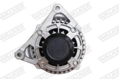 WALKER WAL01321 — Alternator